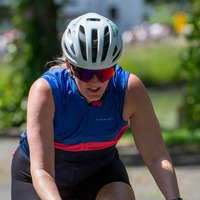 2026-05-25 Triathlon Woerden-303